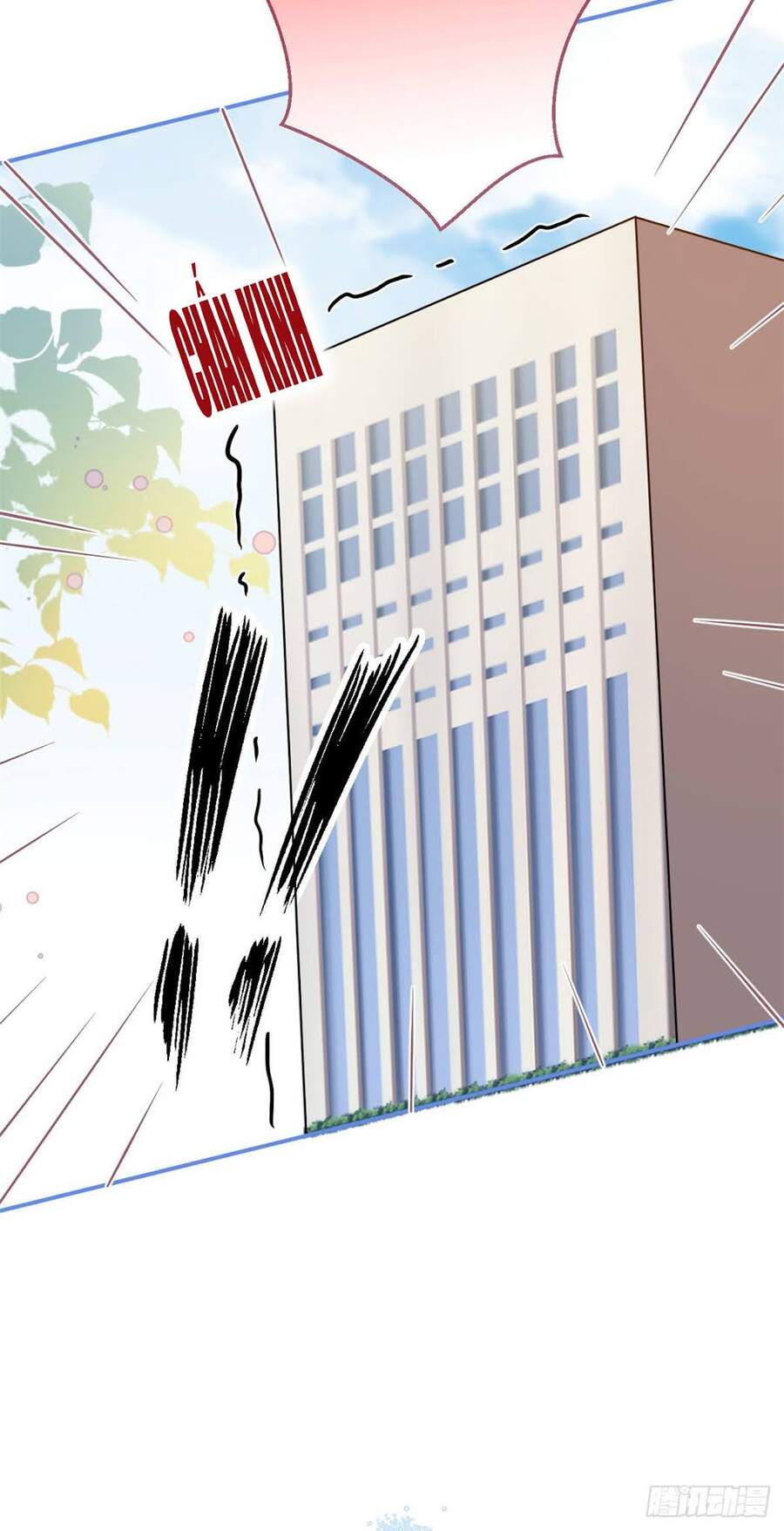 Ta Có Năm Đại Lão Ba Ba - Chương 75