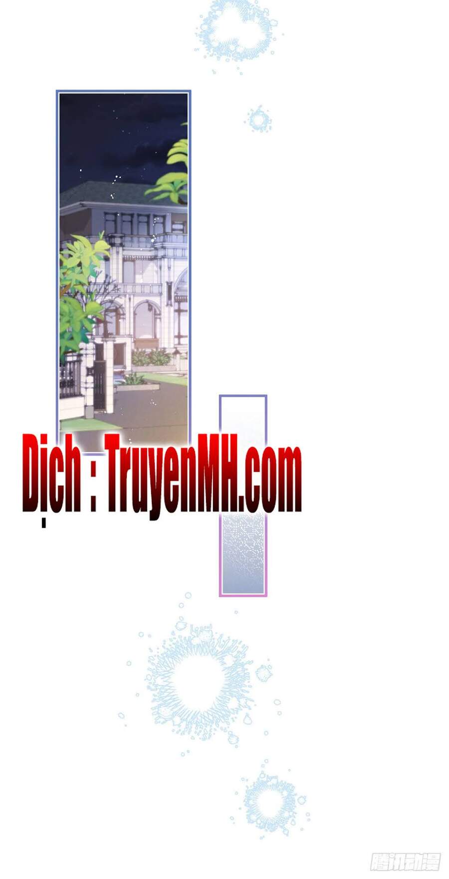 Ta Có Năm Đại Lão Ba Ba - Chương 75