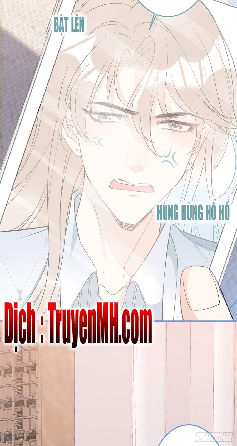 Ta Có Năm Đại Lão Ba Ba - Chương 76