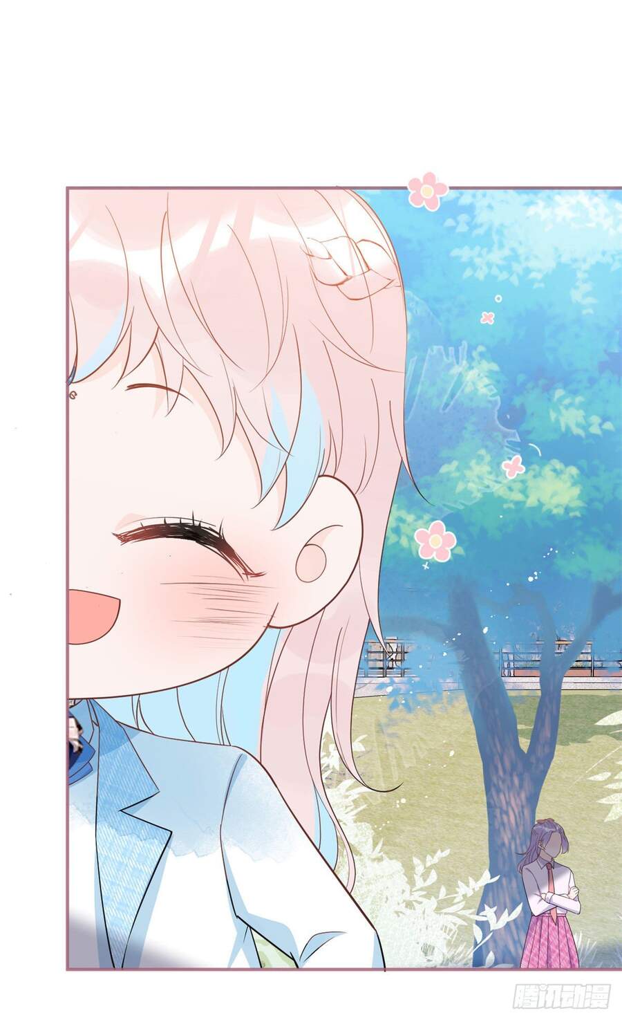 Ta Có Năm Đại Lão Ba Ba - Chương 77