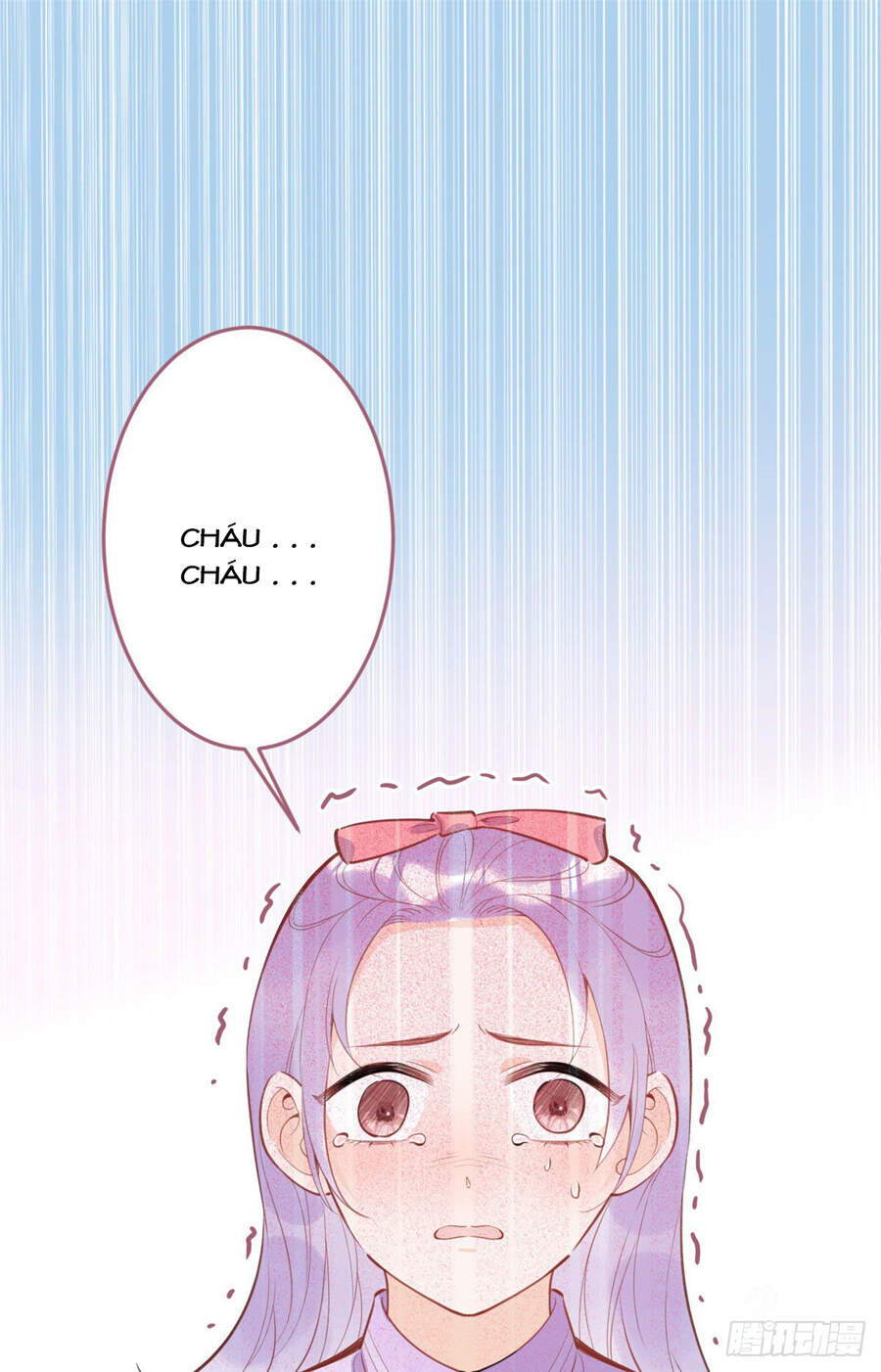 Ta Có Năm Đại Lão Ba Ba - Chương 78