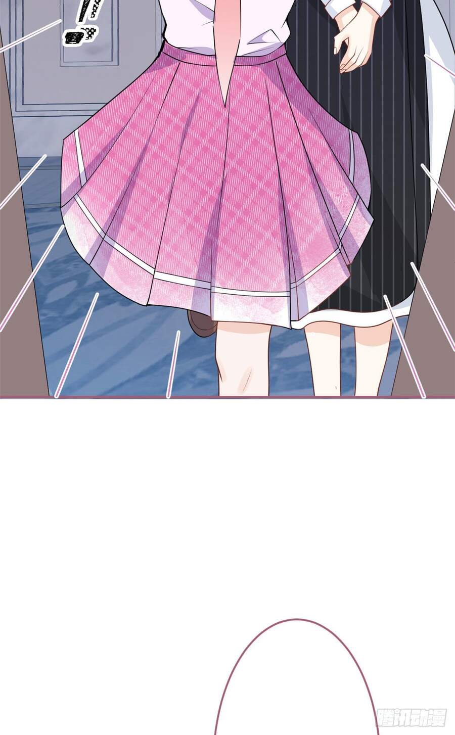 Ta Có Năm Đại Lão Ba Ba - Chương 78