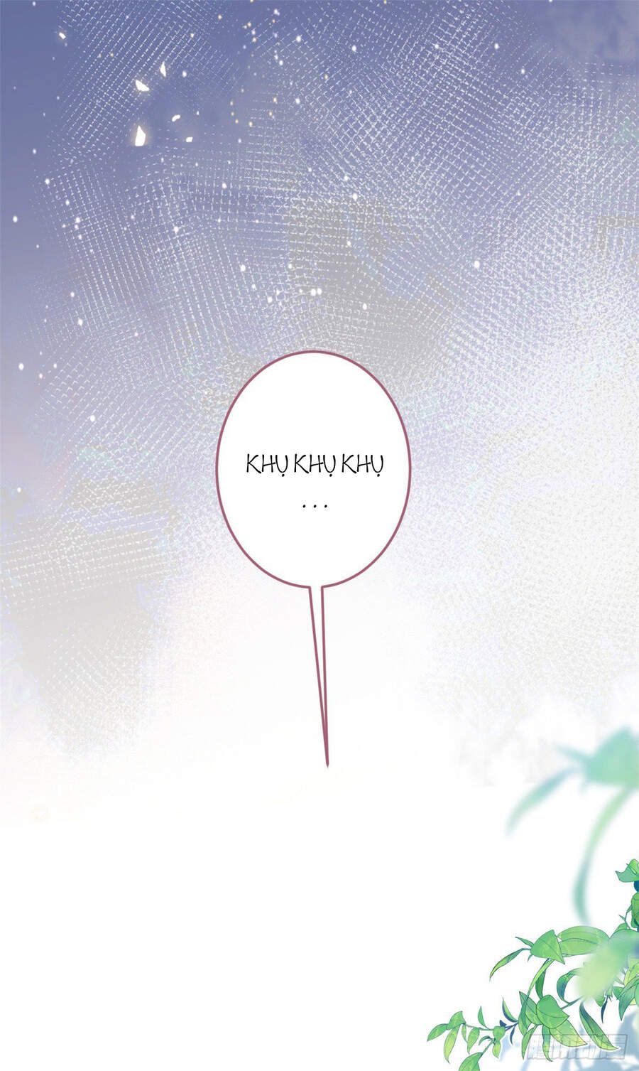 Ta Có Năm Đại Lão Ba Ba - Chương 79