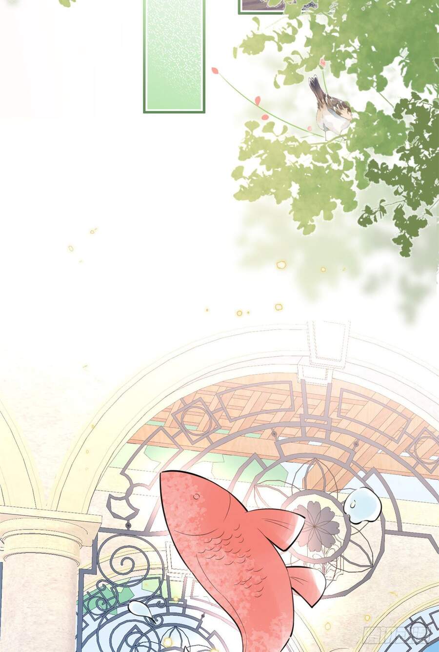 Ta Có Năm Đại Lão Ba Ba - Chương 79