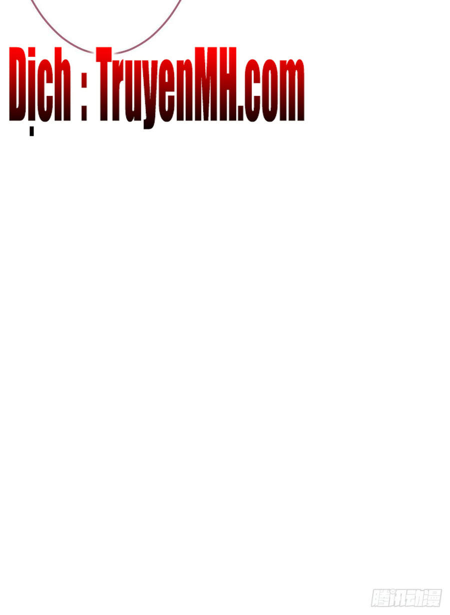 Ta Có Năm Đại Lão Ba Ba - Chương 80