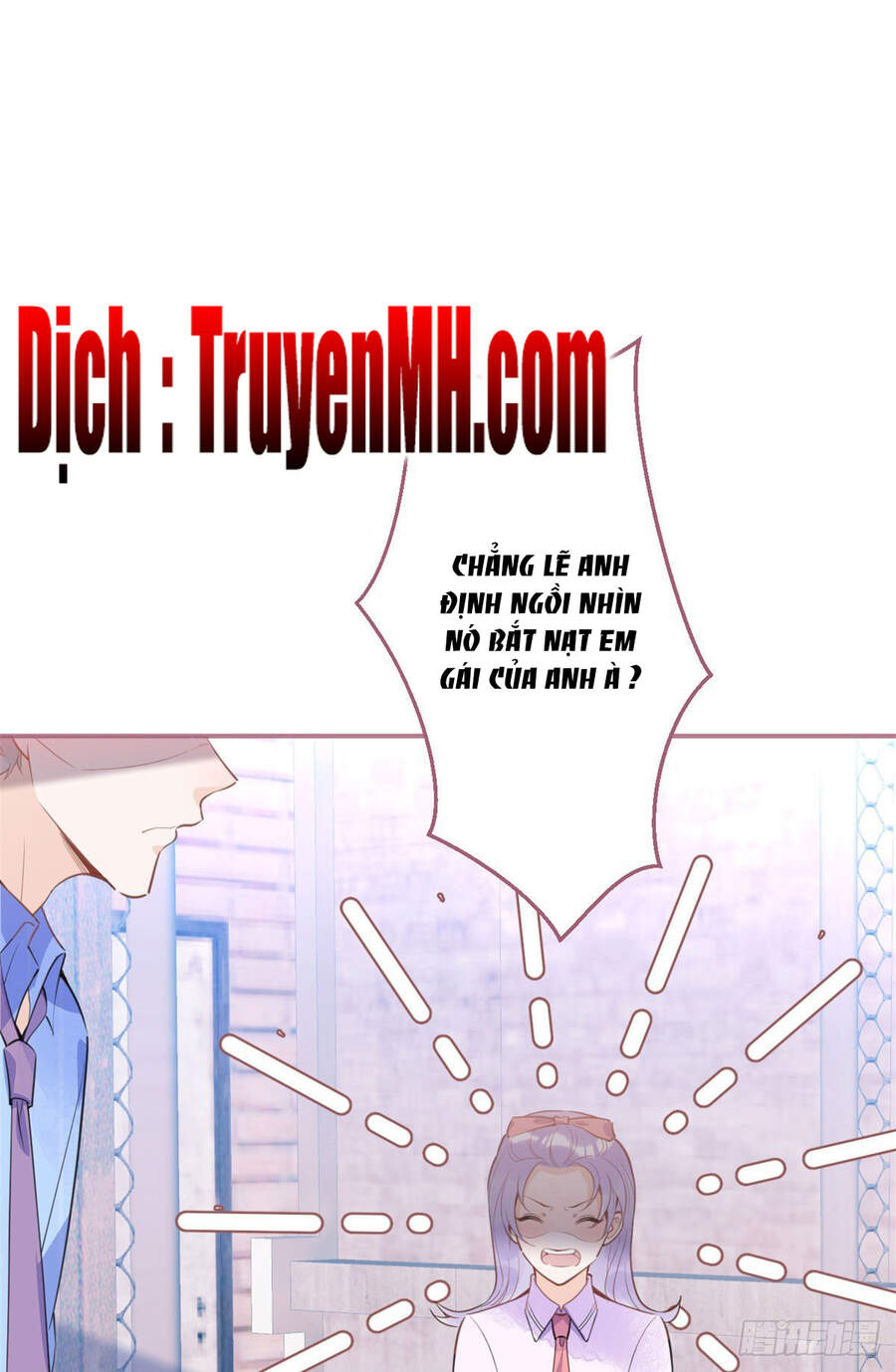 Ta Có Năm Đại Lão Ba Ba - Chương 80