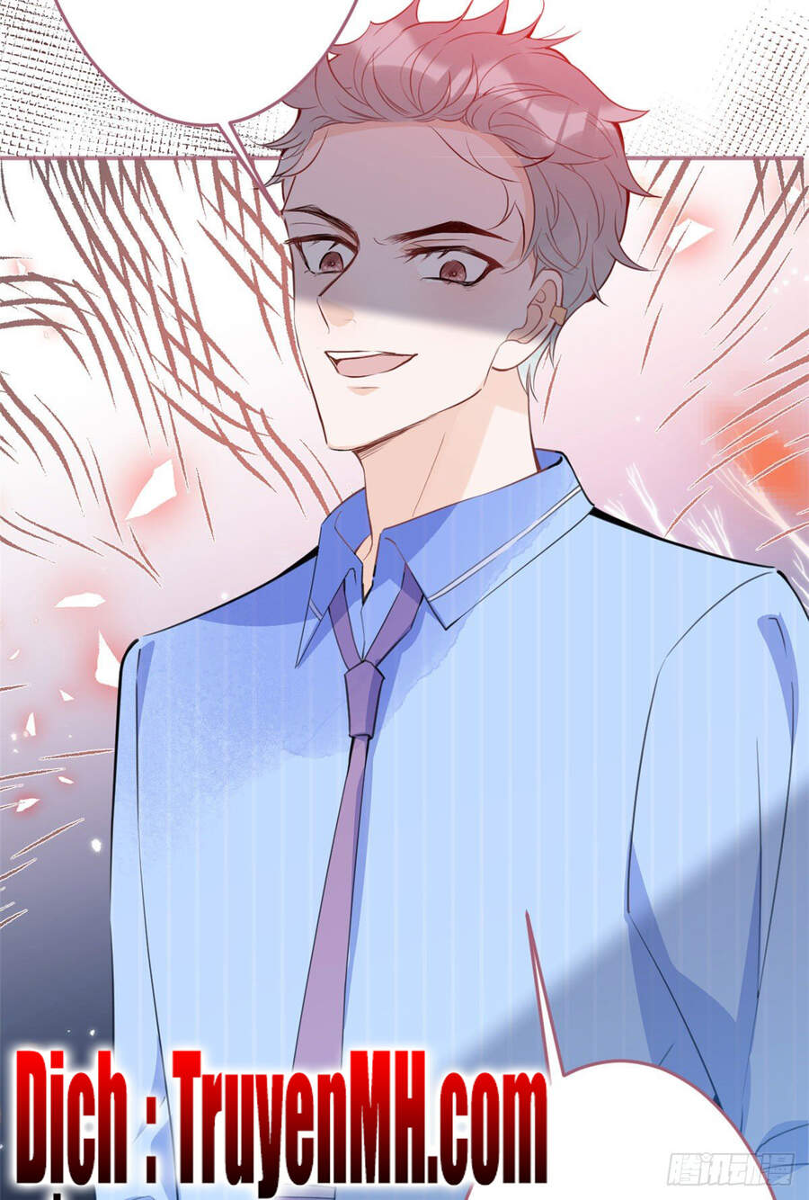 Ta Có Năm Đại Lão Ba Ba - Chương 80