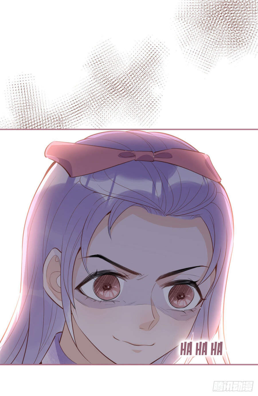 Ta Có Năm Đại Lão Ba Ba - Chương 80