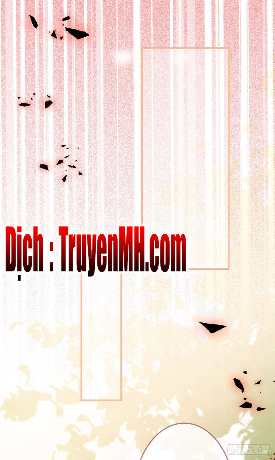 Ta Có Năm Đại Lão Ba Ba - Chương 80