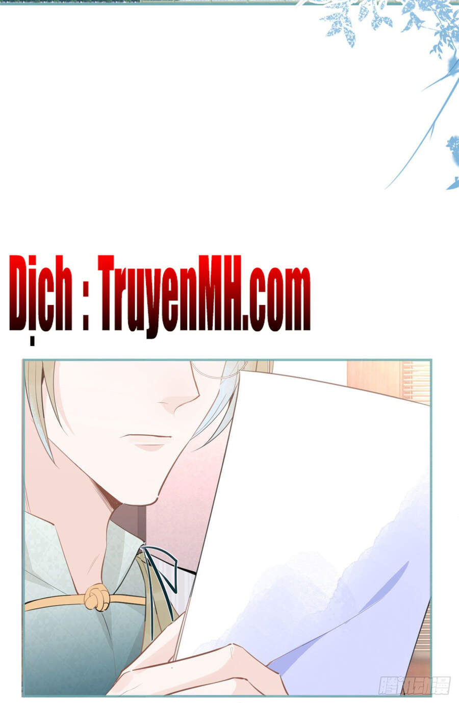 Ta Có Năm Đại Lão Ba Ba - Chương 80