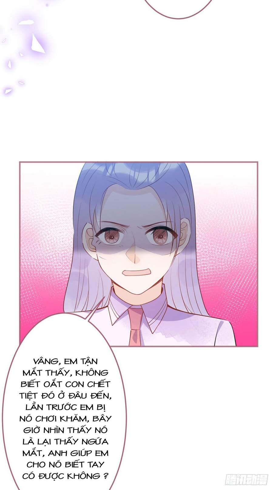 Ta Có Năm Đại Lão Ba Ba - Chương 80