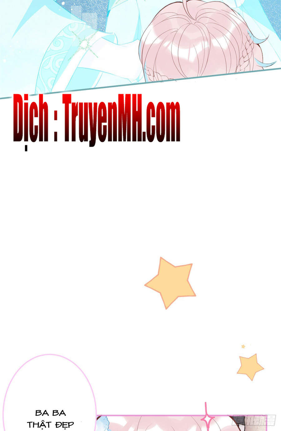 Ta Có Năm Đại Lão Ba Ba - Chương 81