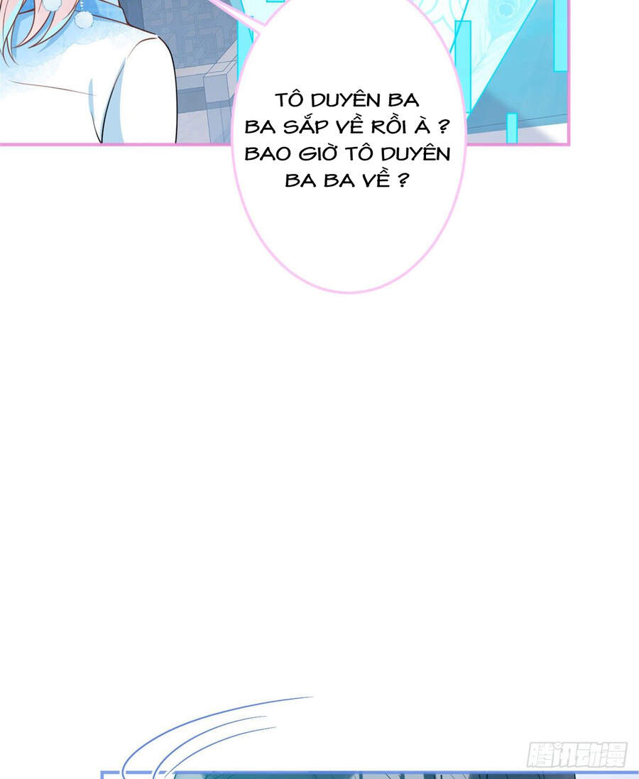 Ta Có Năm Đại Lão Ba Ba - Chương 82