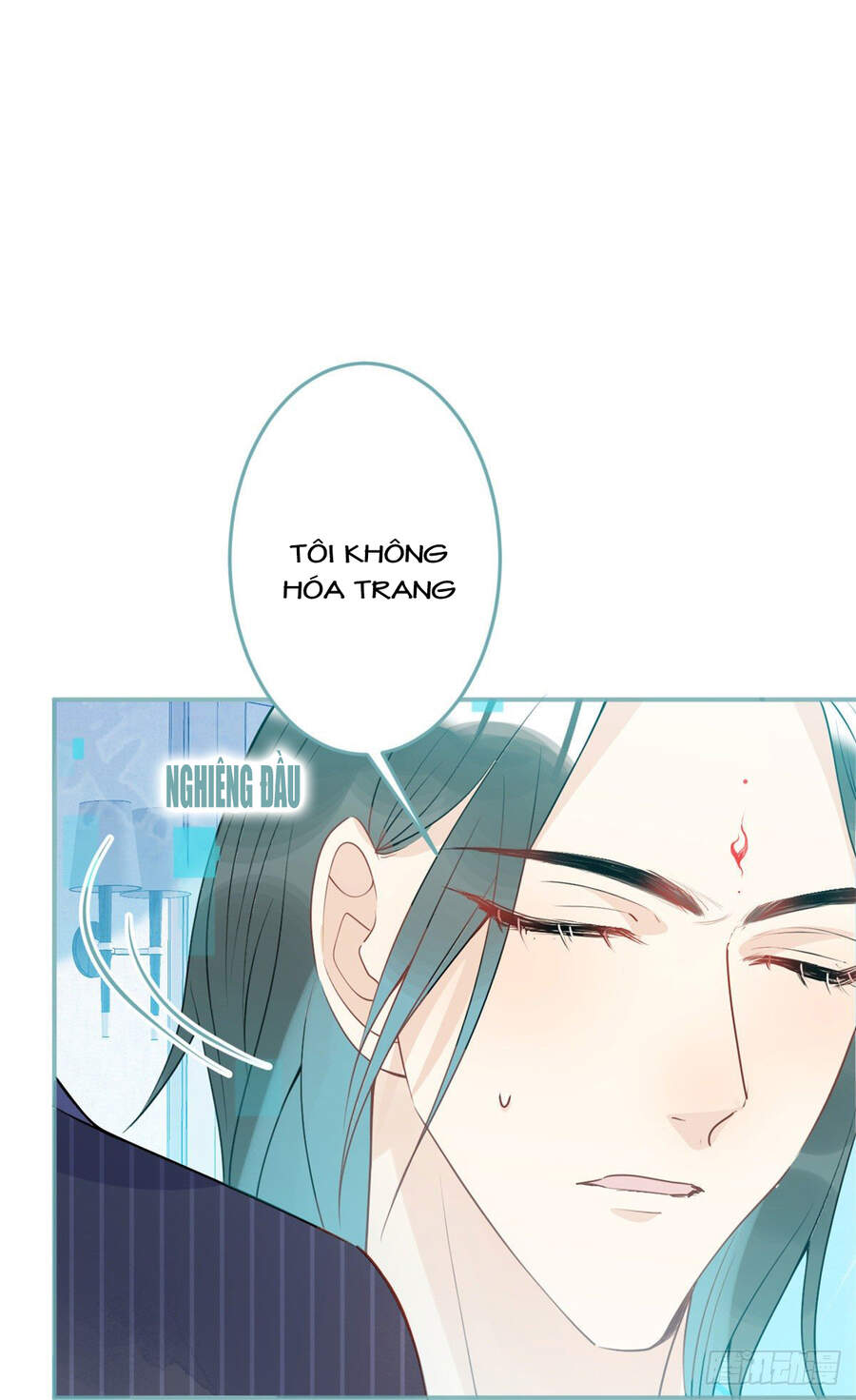 Ta Có Năm Đại Lão Ba Ba - Chương 85