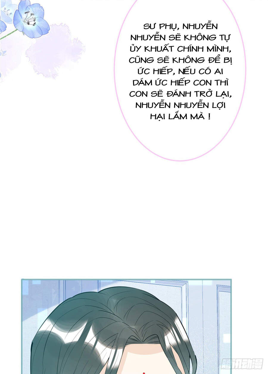 Ta Có Năm Đại Lão Ba Ba - Chương 85