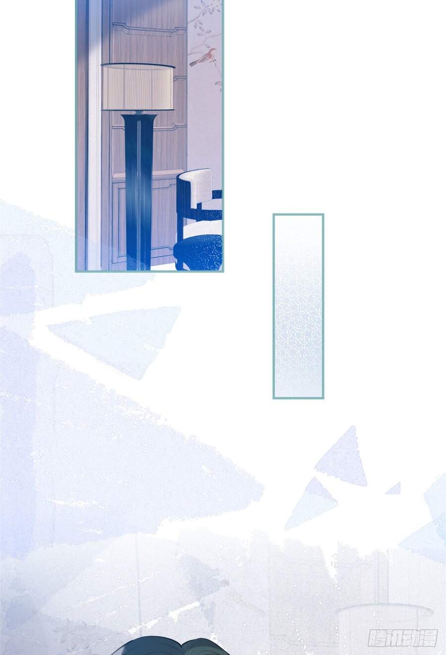 Ta Có Năm Đại Lão Ba Ba - Chương 85