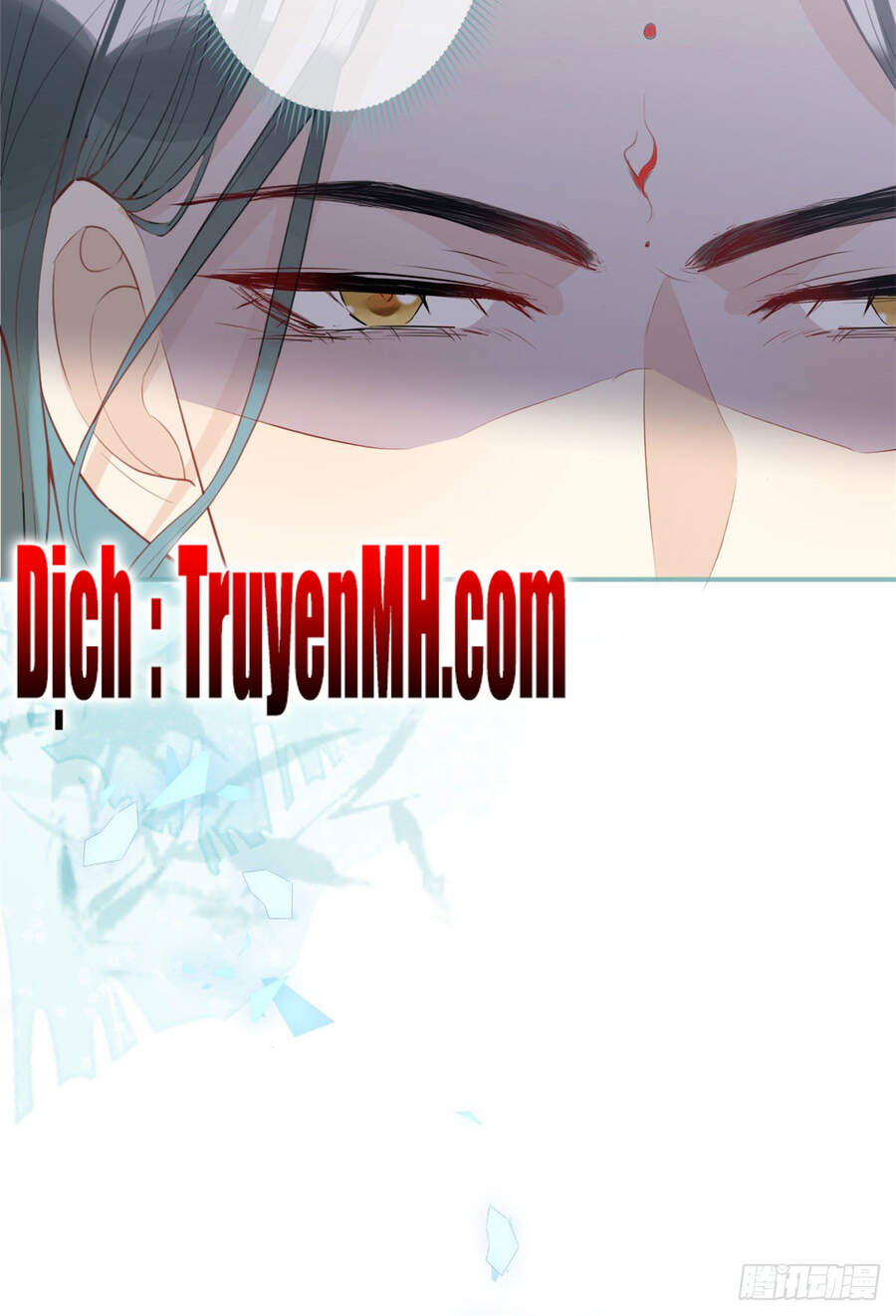 Ta Có Năm Đại Lão Ba Ba - Chương 85