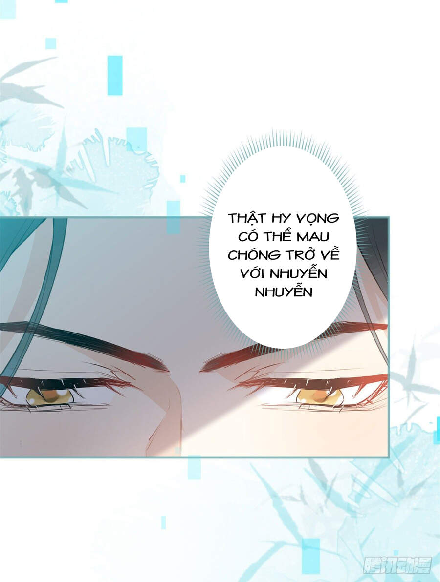 Ta Có Năm Đại Lão Ba Ba - Chương 85