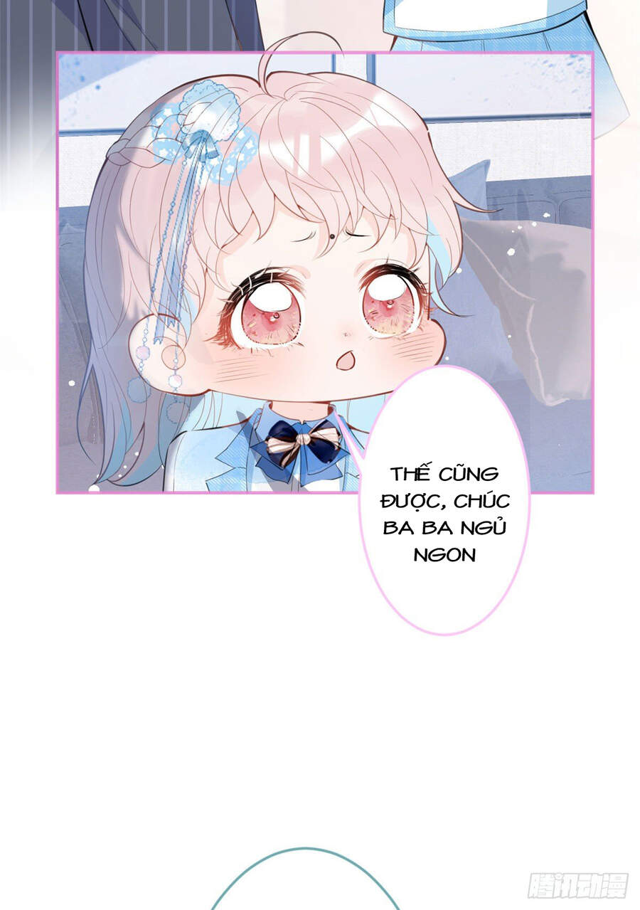 Ta Có Năm Đại Lão Ba Ba - Chương 85
