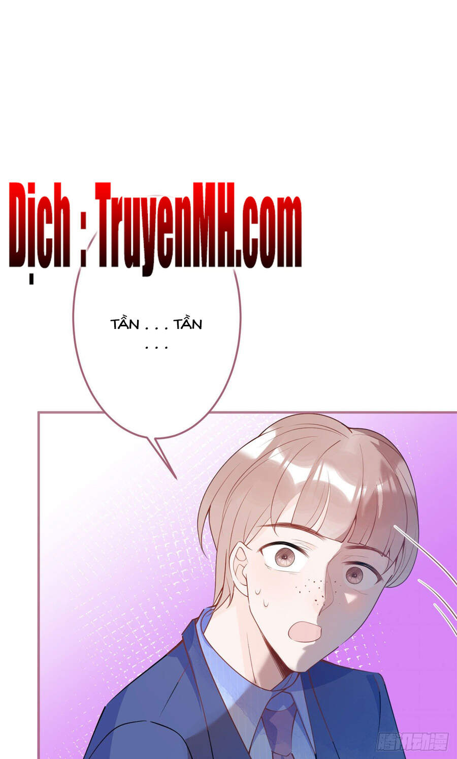 Ta Có Năm Đại Lão Ba Ba - Chương 88