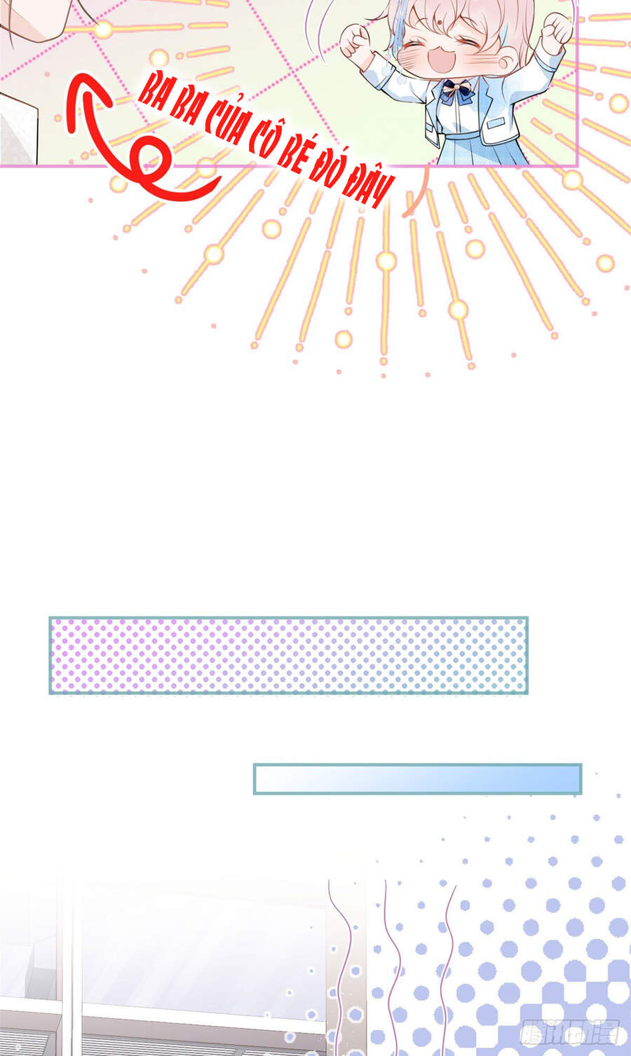 Ta Có Năm Đại Lão Ba Ba - Chương 89