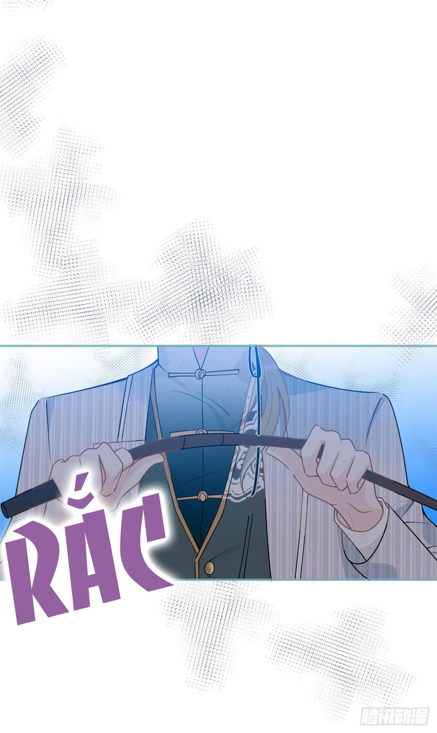 Ta Có Năm Đại Lão Ba Ba - Chương 89