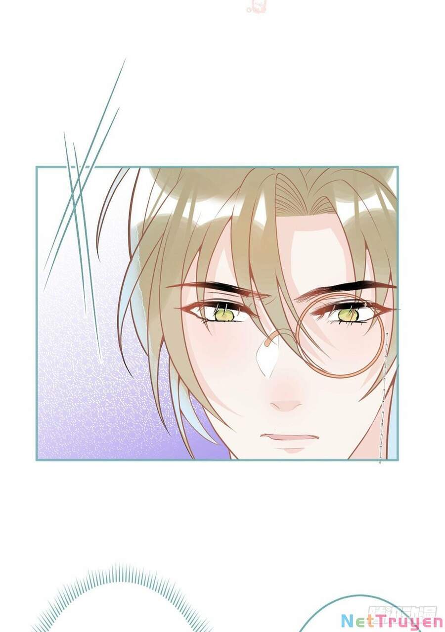 Ta Có Năm Đại Lão Ba Ba - Chương 90