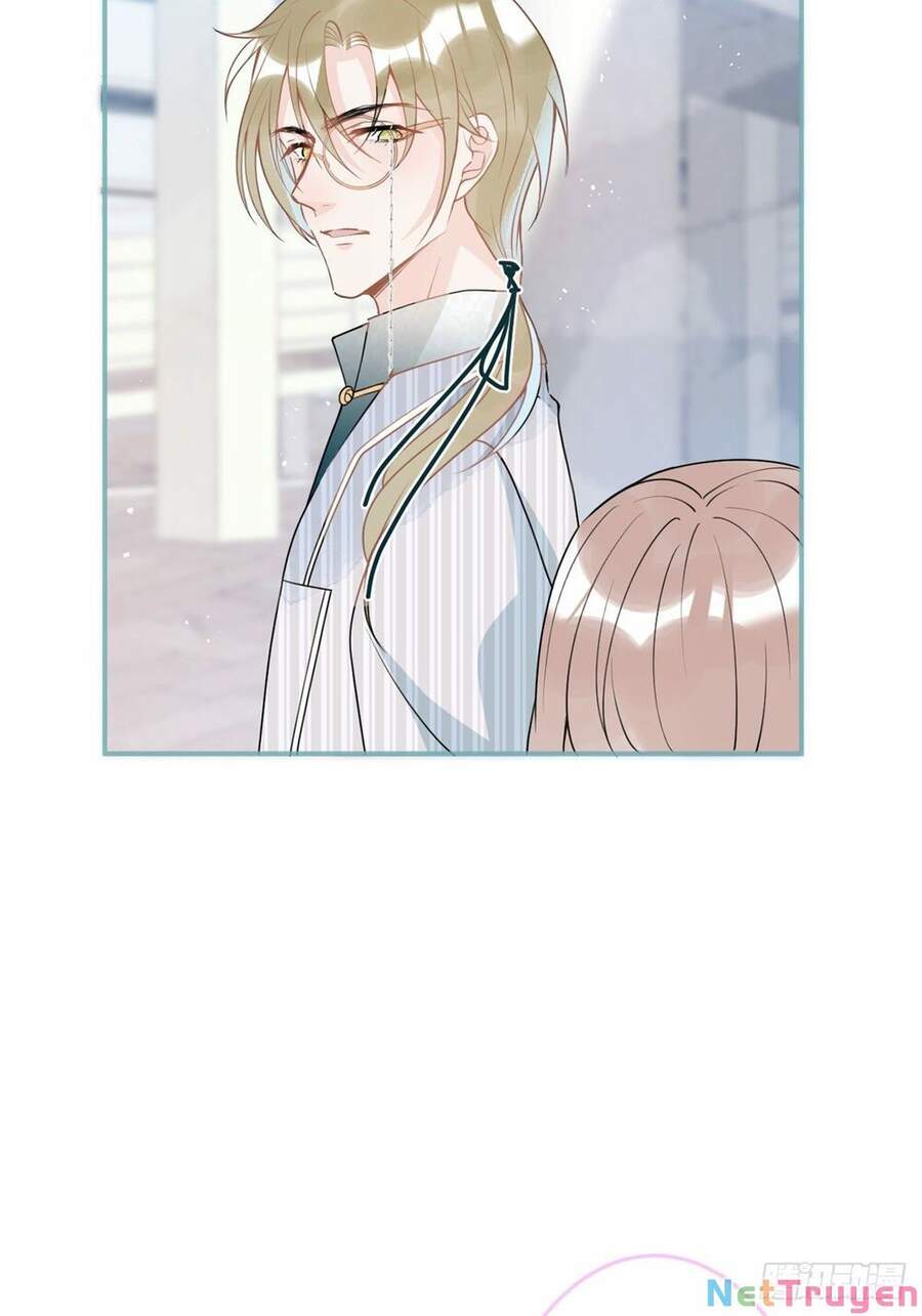 Ta Có Năm Đại Lão Ba Ba - Chương 90