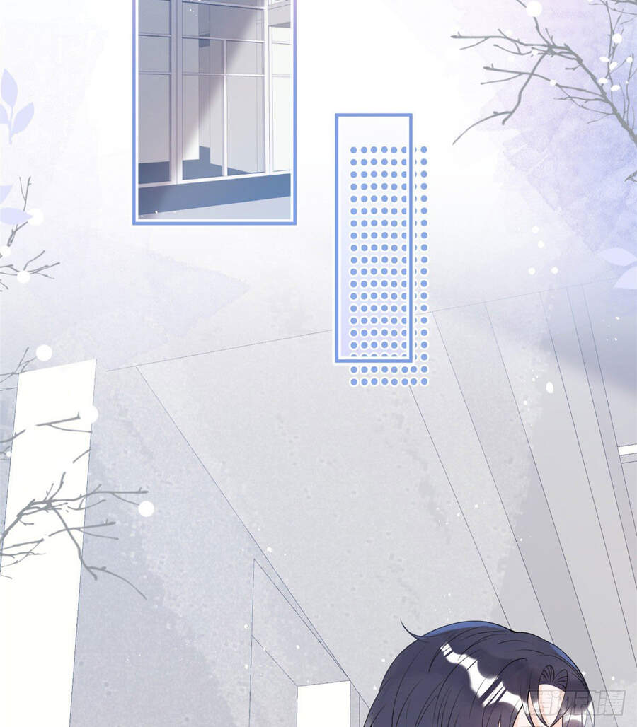 Ta Có Năm Đại Lão Ba Ba - Chương 91