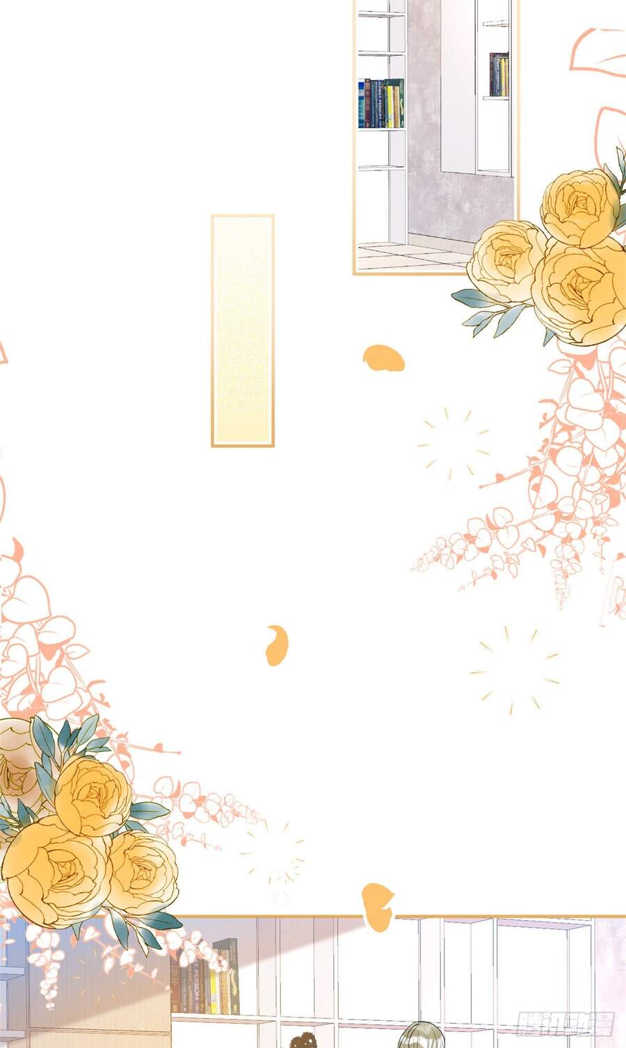 Ta Có Năm Đại Lão Ba Ba - Chương 91