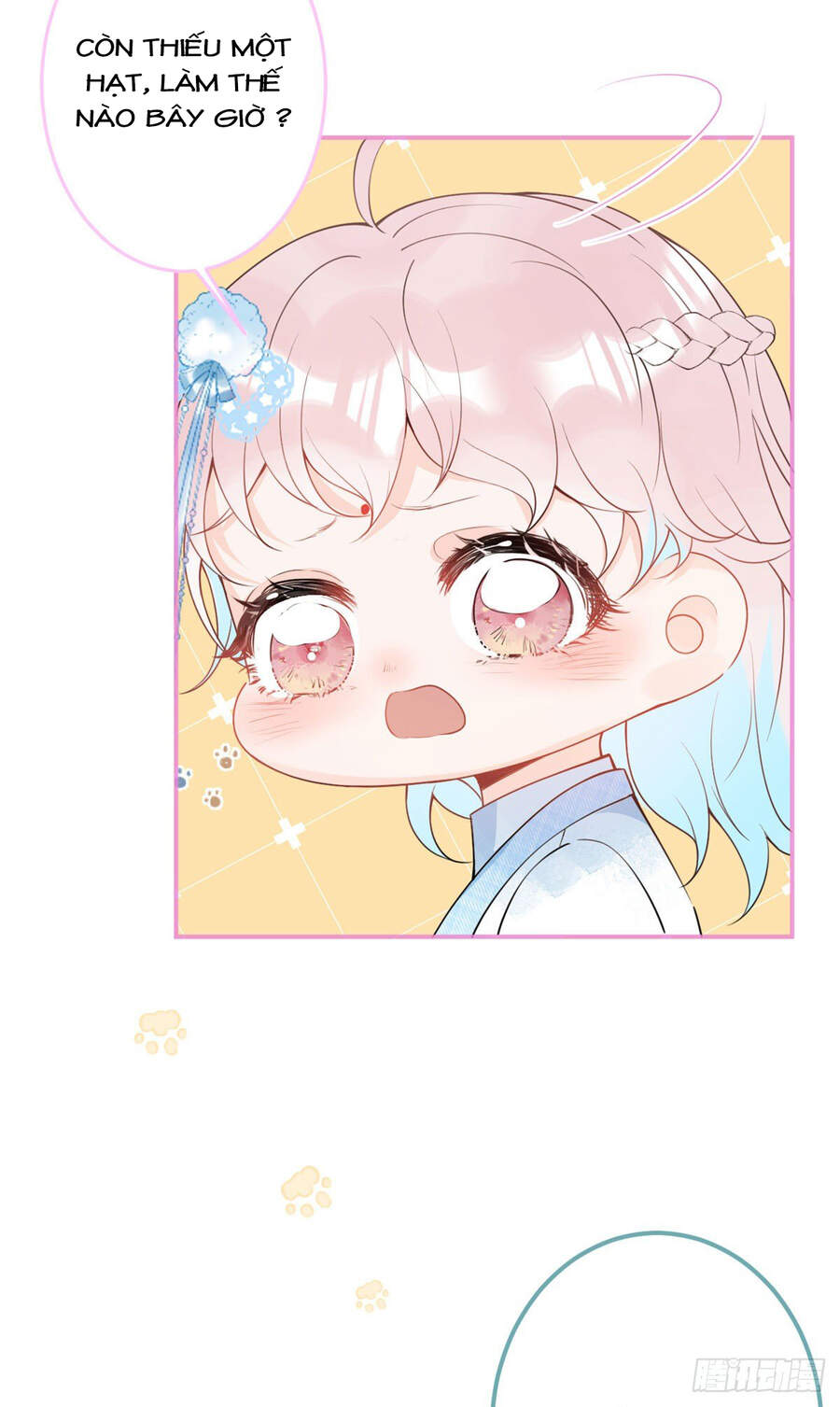 Ta Có Năm Đại Lão Ba Ba - Chương 91