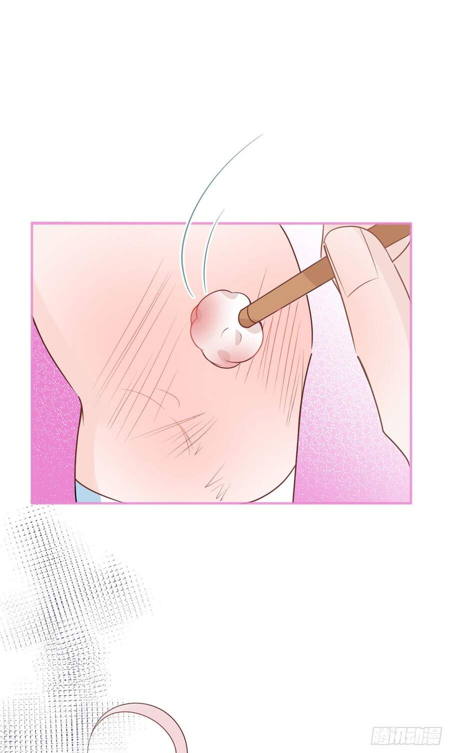 Ta Có Năm Đại Lão Ba Ba - Chương 92