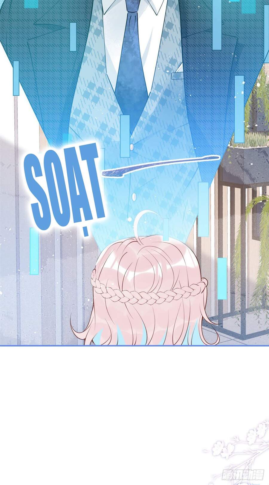 Ta Có Năm Đại Lão Ba Ba - Chương 92