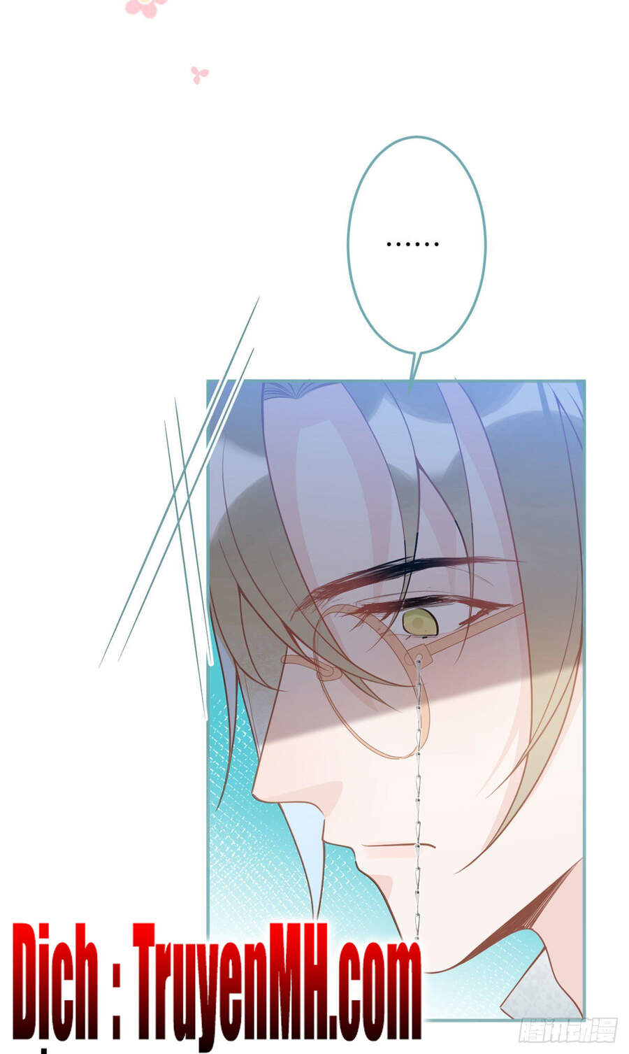 Ta Có Năm Đại Lão Ba Ba - Chương 92