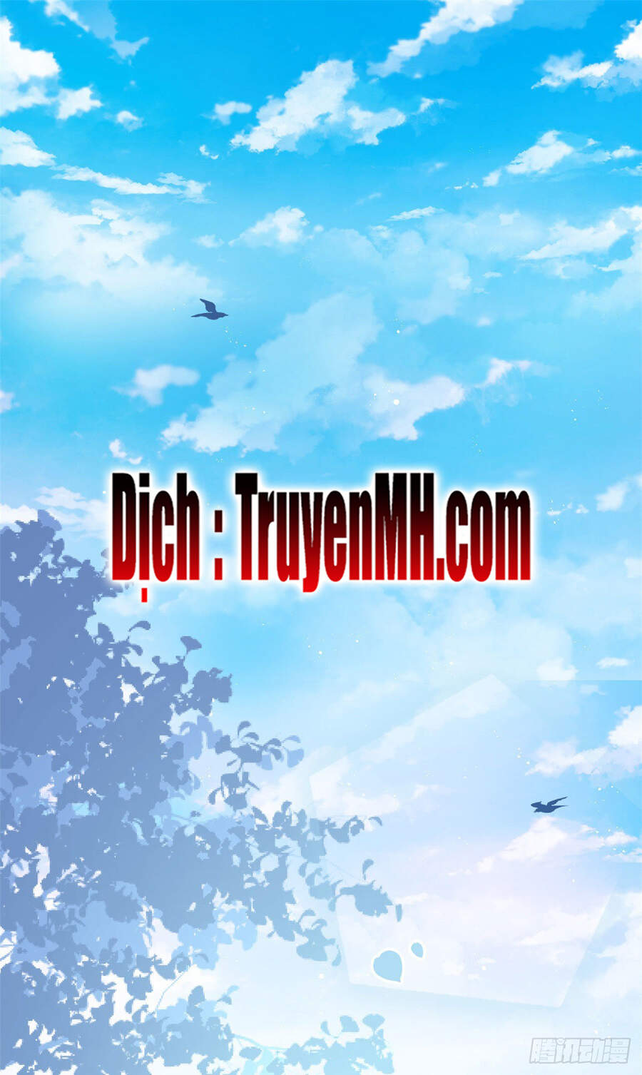 Ta Có Năm Đại Lão Ba Ba - Chương 94