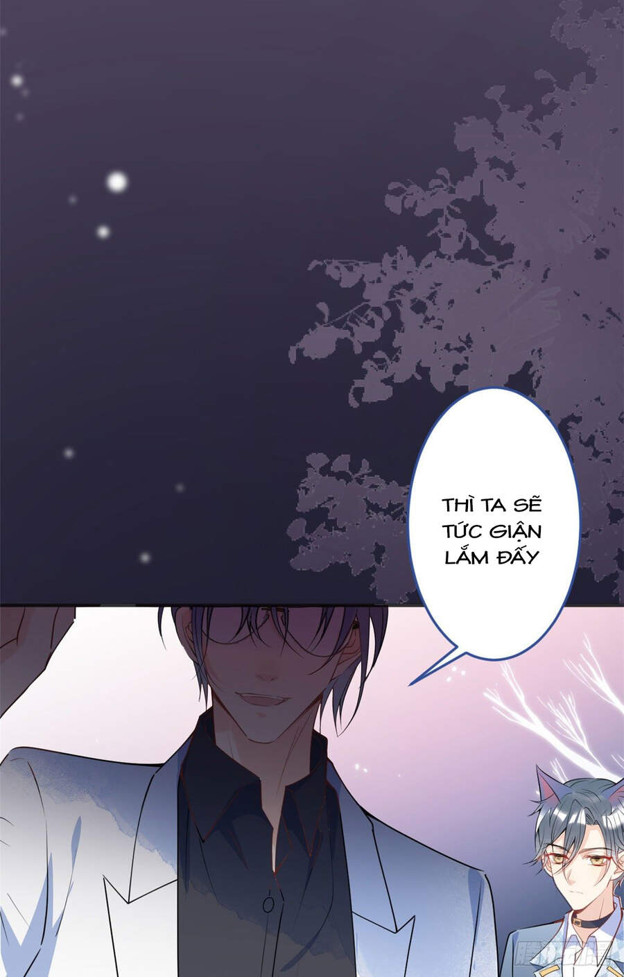 Ta Có Năm Đại Lão Ba Ba - Chương 96