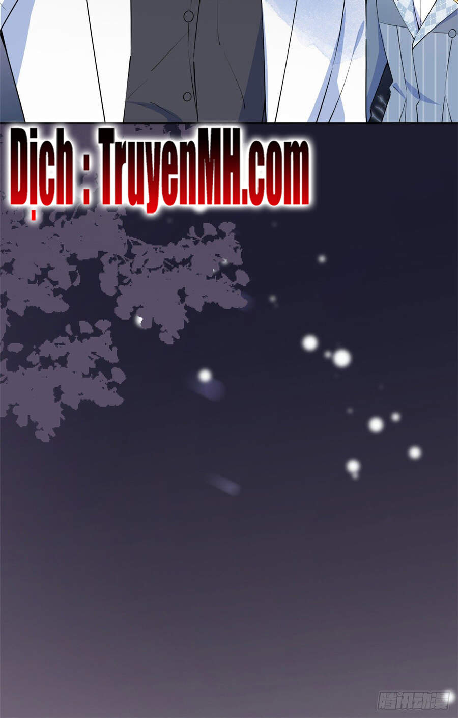 Ta Có Năm Đại Lão Ba Ba - Chương 96