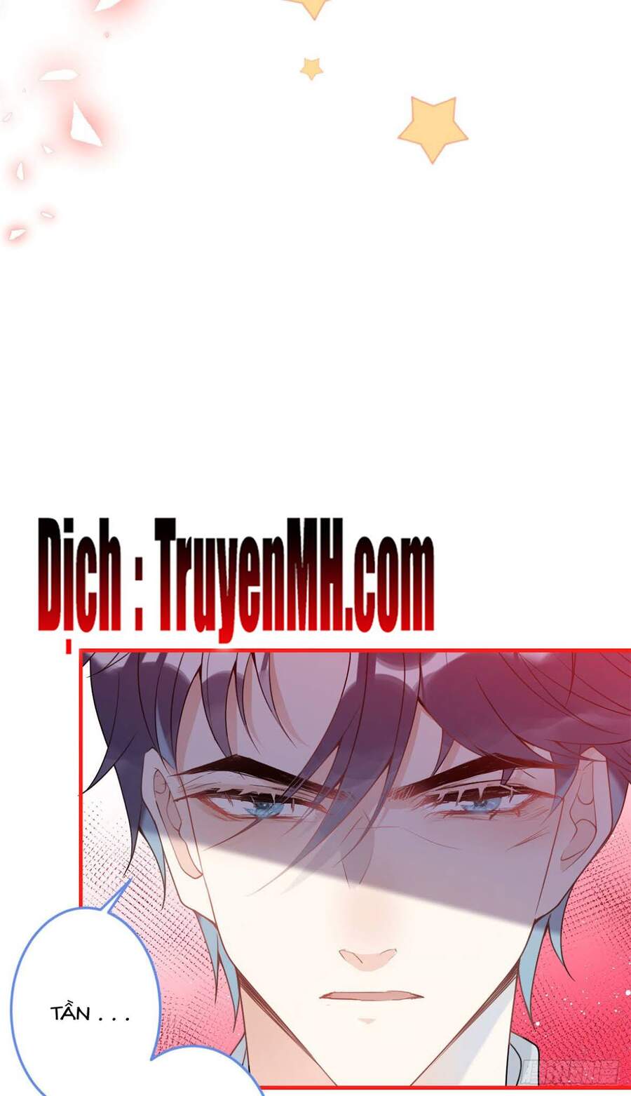 Ta Có Năm Đại Lão Ba Ba - Chương 96