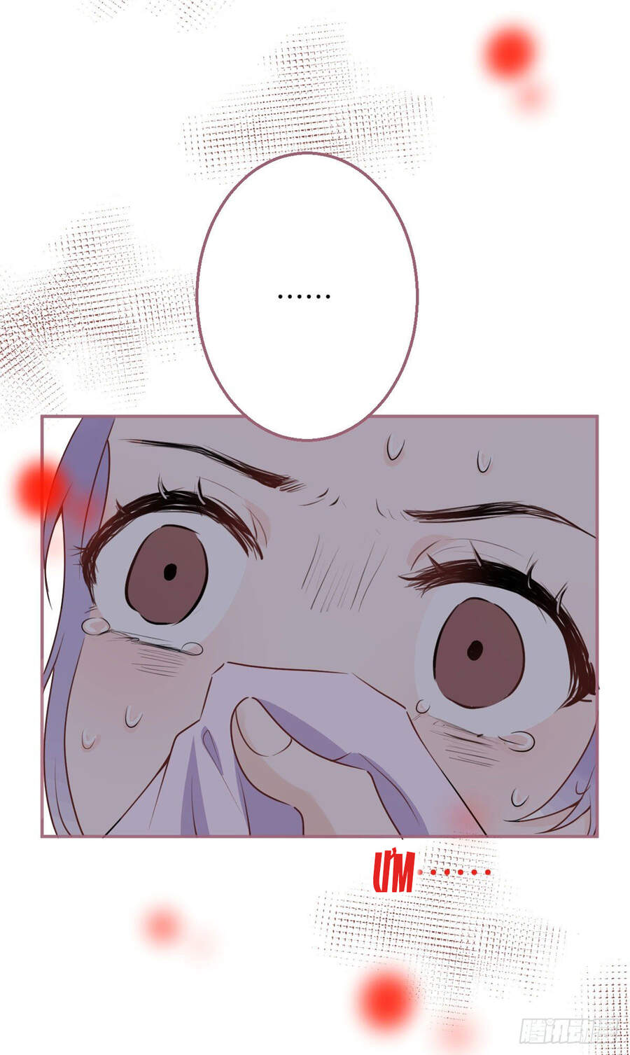 Ta Có Năm Đại Lão Ba Ba - Chương 96