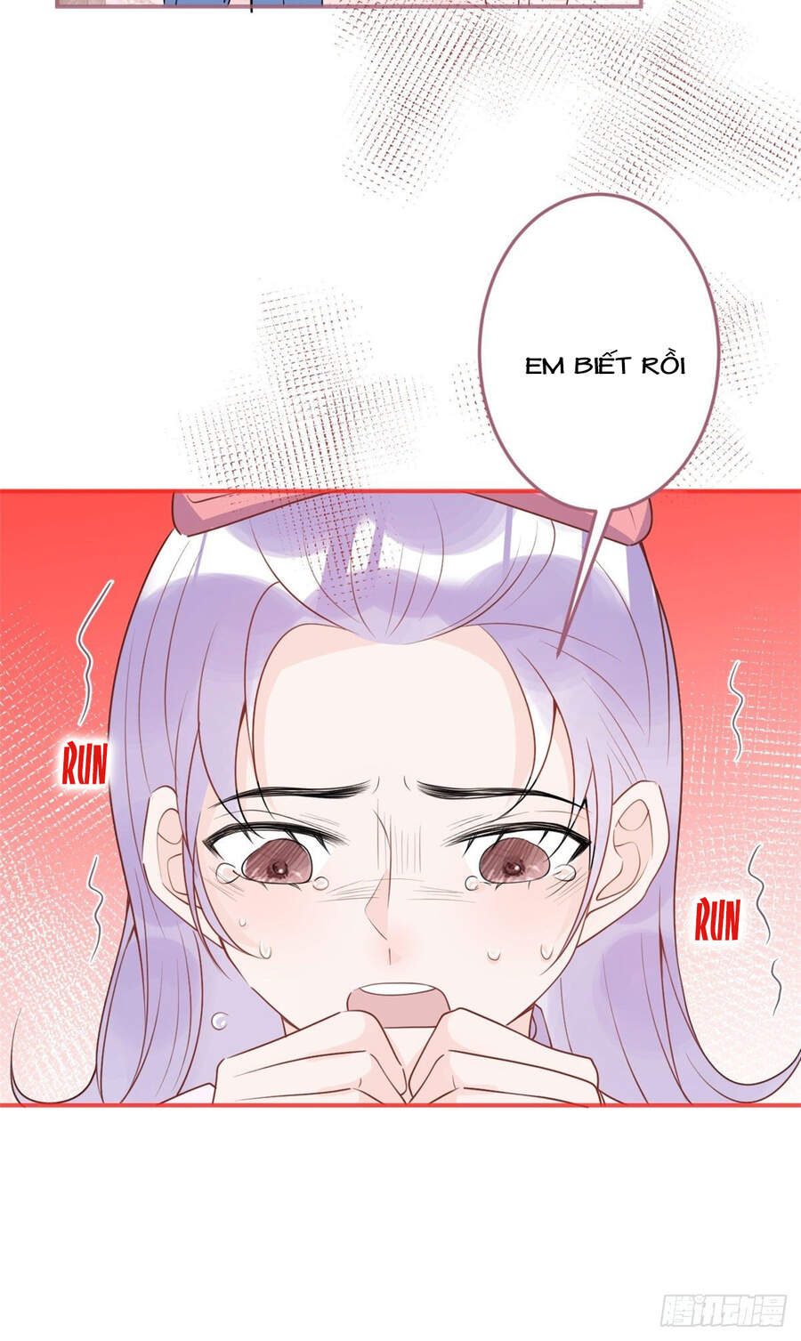 Ta Có Năm Đại Lão Ba Ba - Chương 96