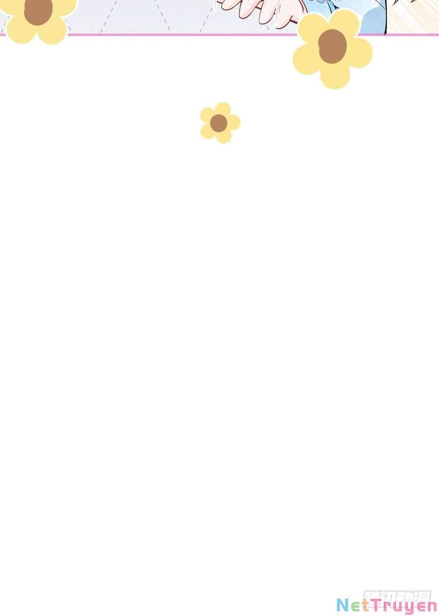 Ta Có Năm Đại Lão Ba Ba - Chương 98