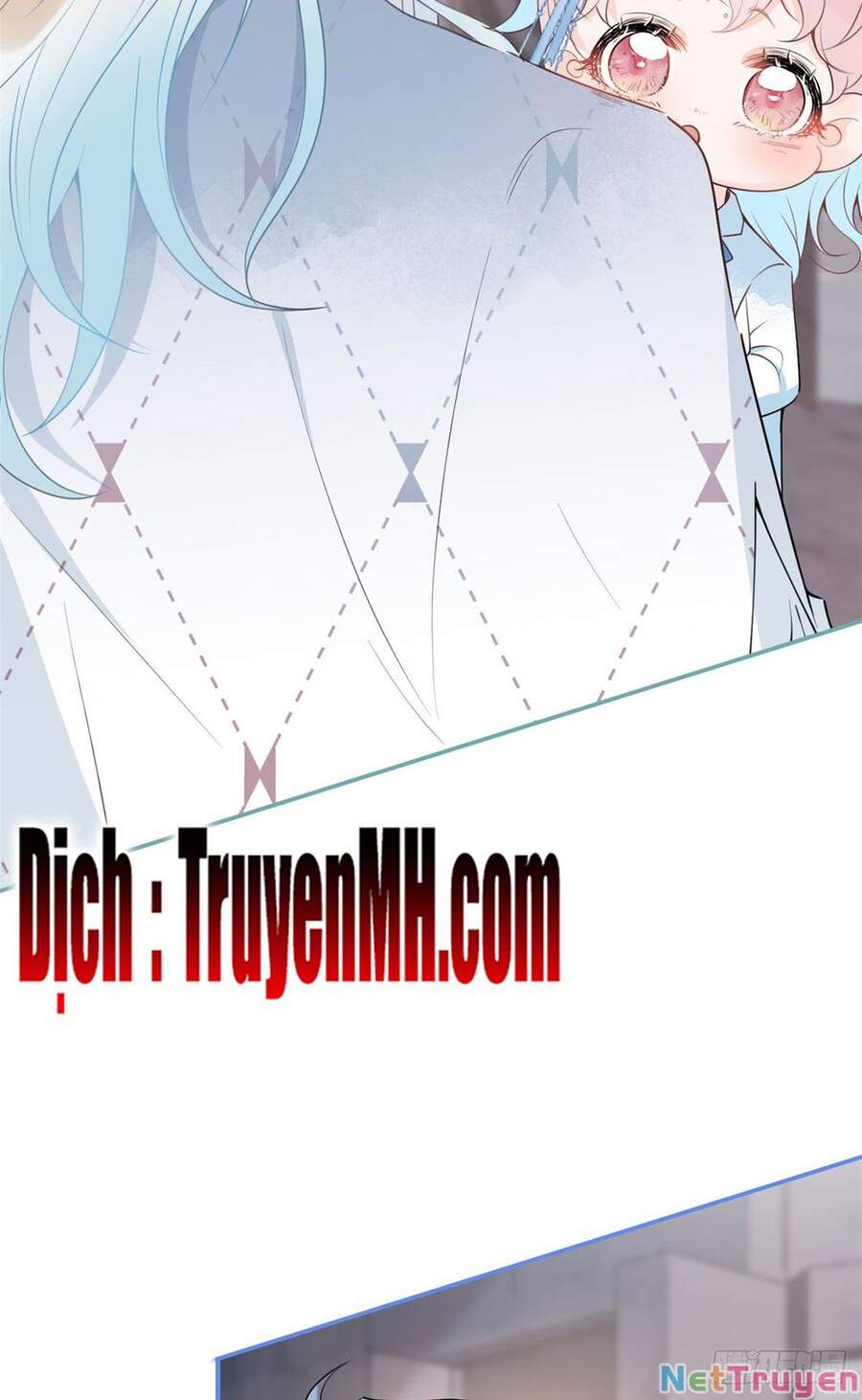 Ta Có Năm Đại Lão Ba Ba - Chương 98