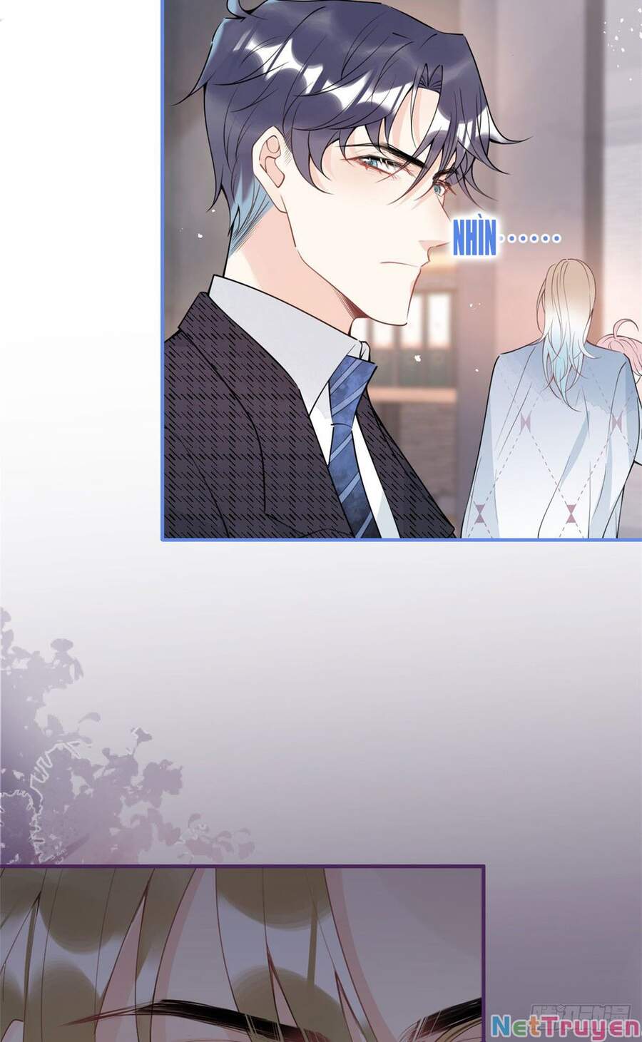 Ta Có Năm Đại Lão Ba Ba - Chương 98