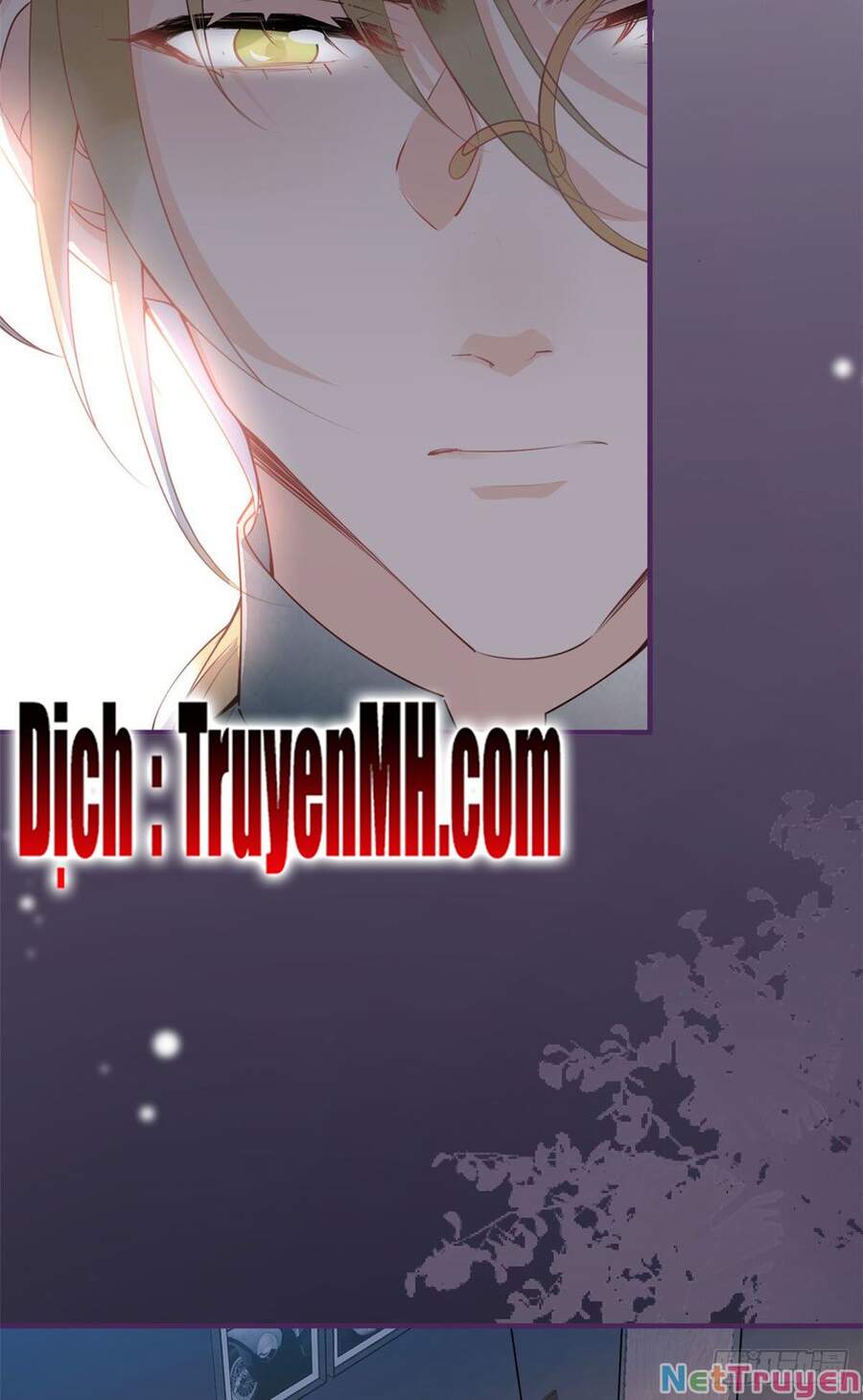 Ta Có Năm Đại Lão Ba Ba - Chương 98