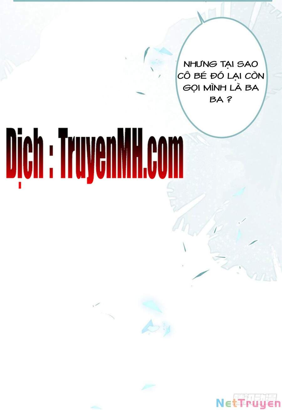 Ta Có Năm Đại Lão Ba Ba - Chương 98