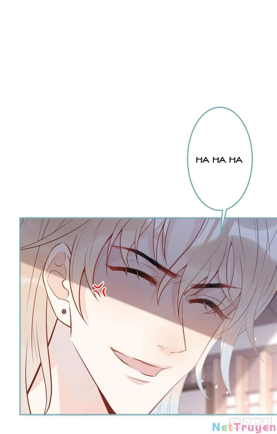 Ta Có Năm Đại Lão Ba Ba - Chương 98