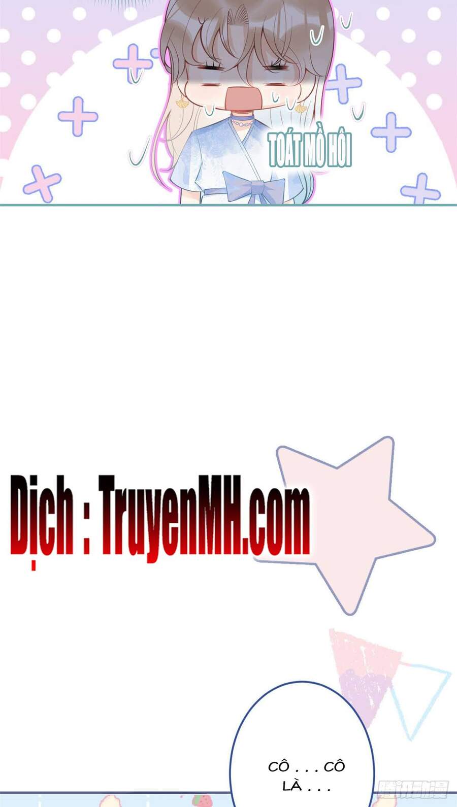 Ta Có Năm Đại Lão Ba Ba - Chương 120