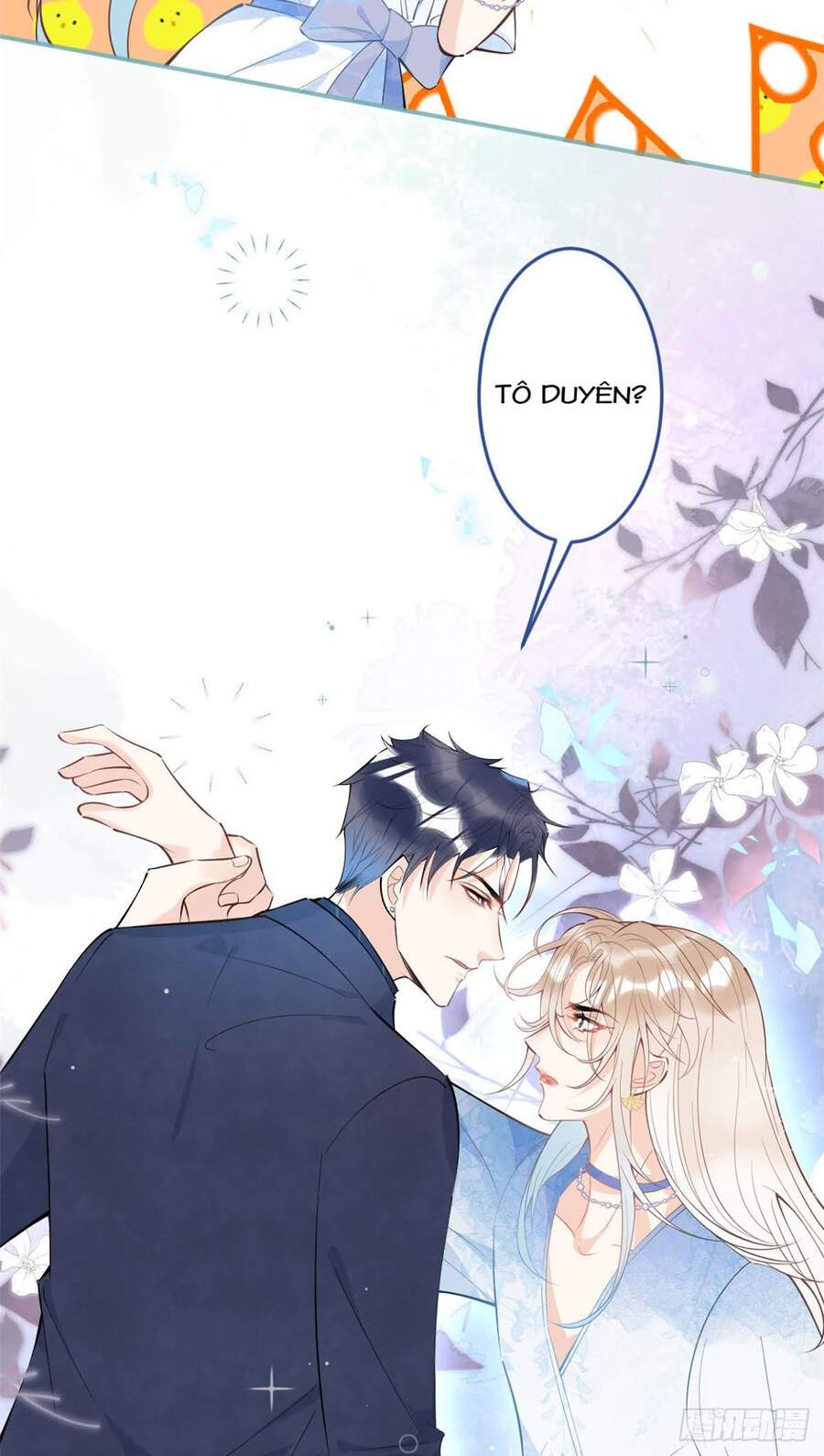 Ta Có Năm Đại Lão Ba Ba - Chương 120