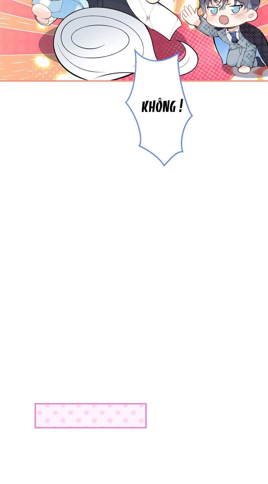 Ta Có Năm Đại Lão Ba Ba - Chương 121.1