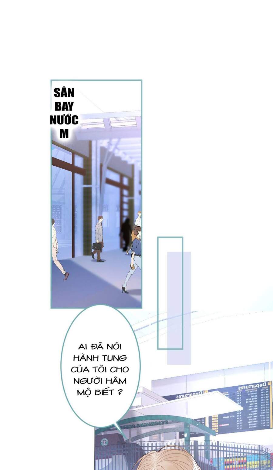 Ta Có Năm Đại Lão Ba Ba - Chương 127